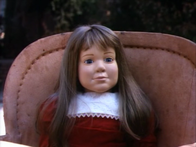 vlcsnap-2017-09-15-10h47m24s788