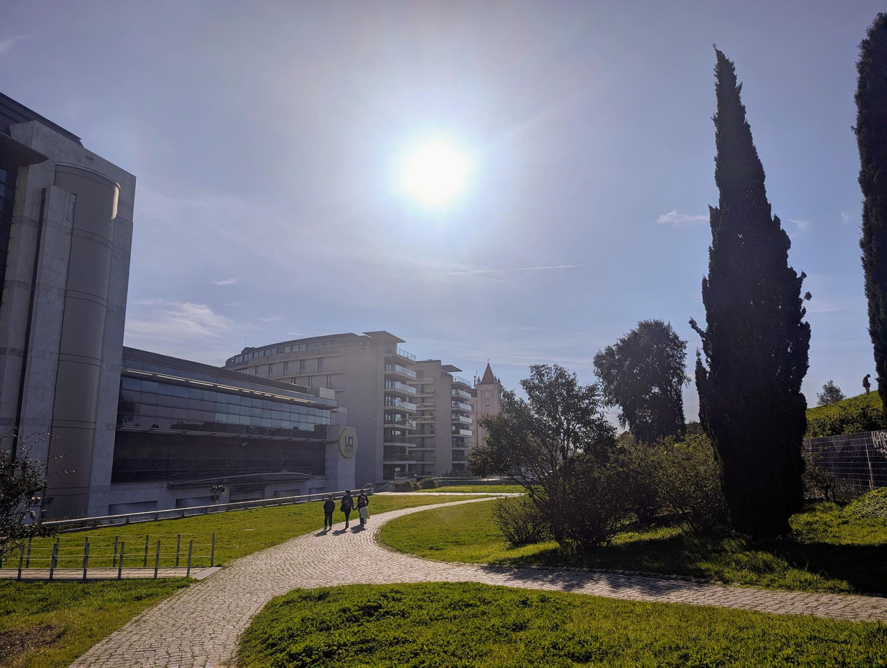 PXL 20260223 094829479 2