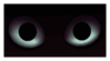 WALLY EYES - by me ★