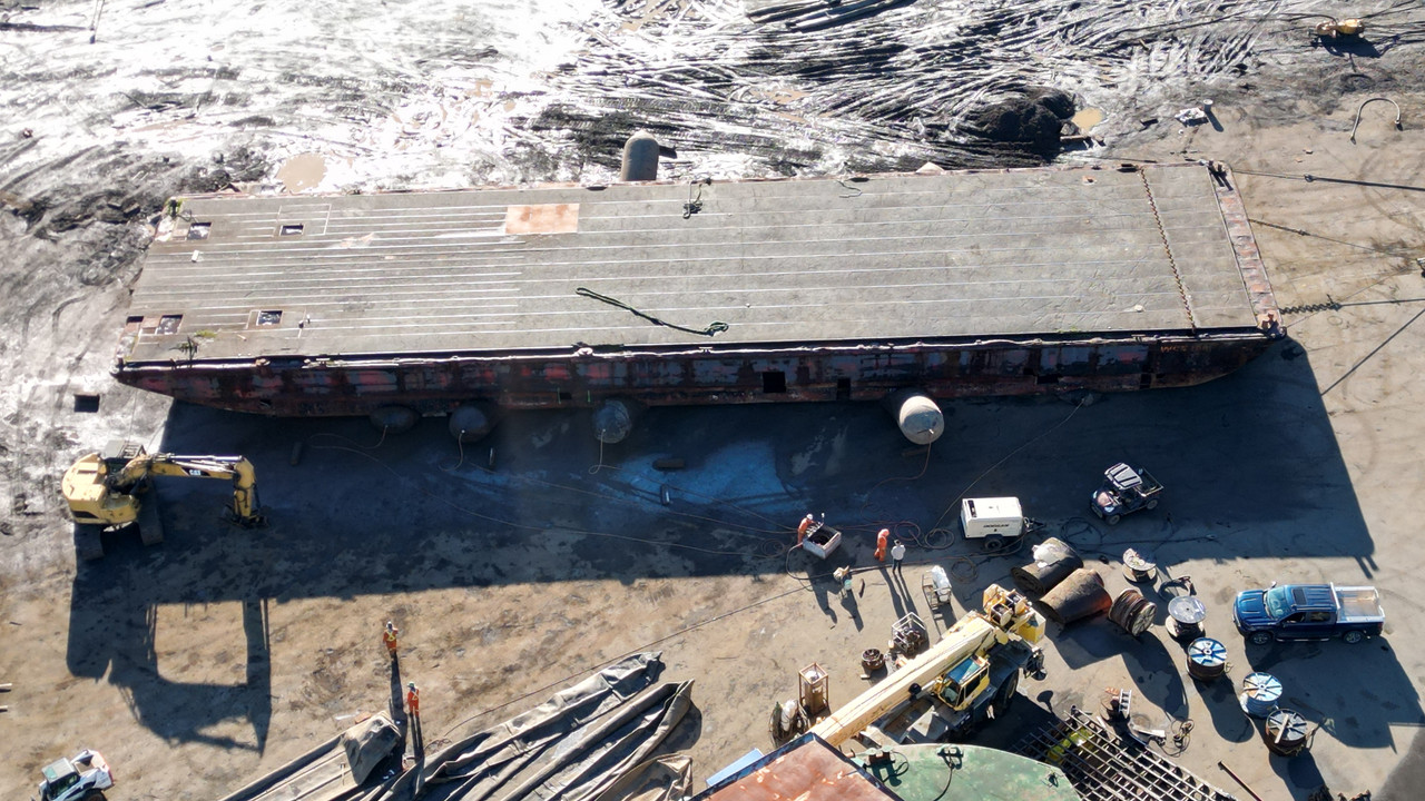 DJI-0882-Nov-24-2023