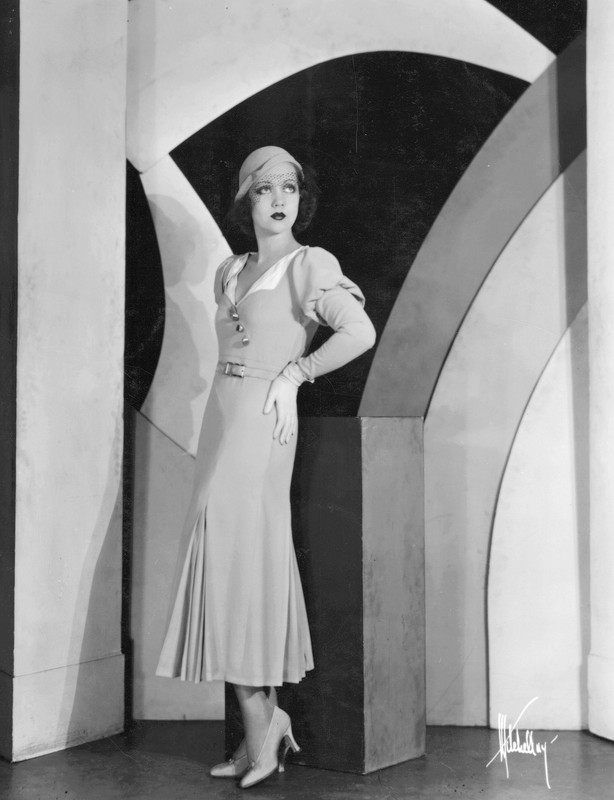ann_sothern_a94