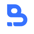 icon B