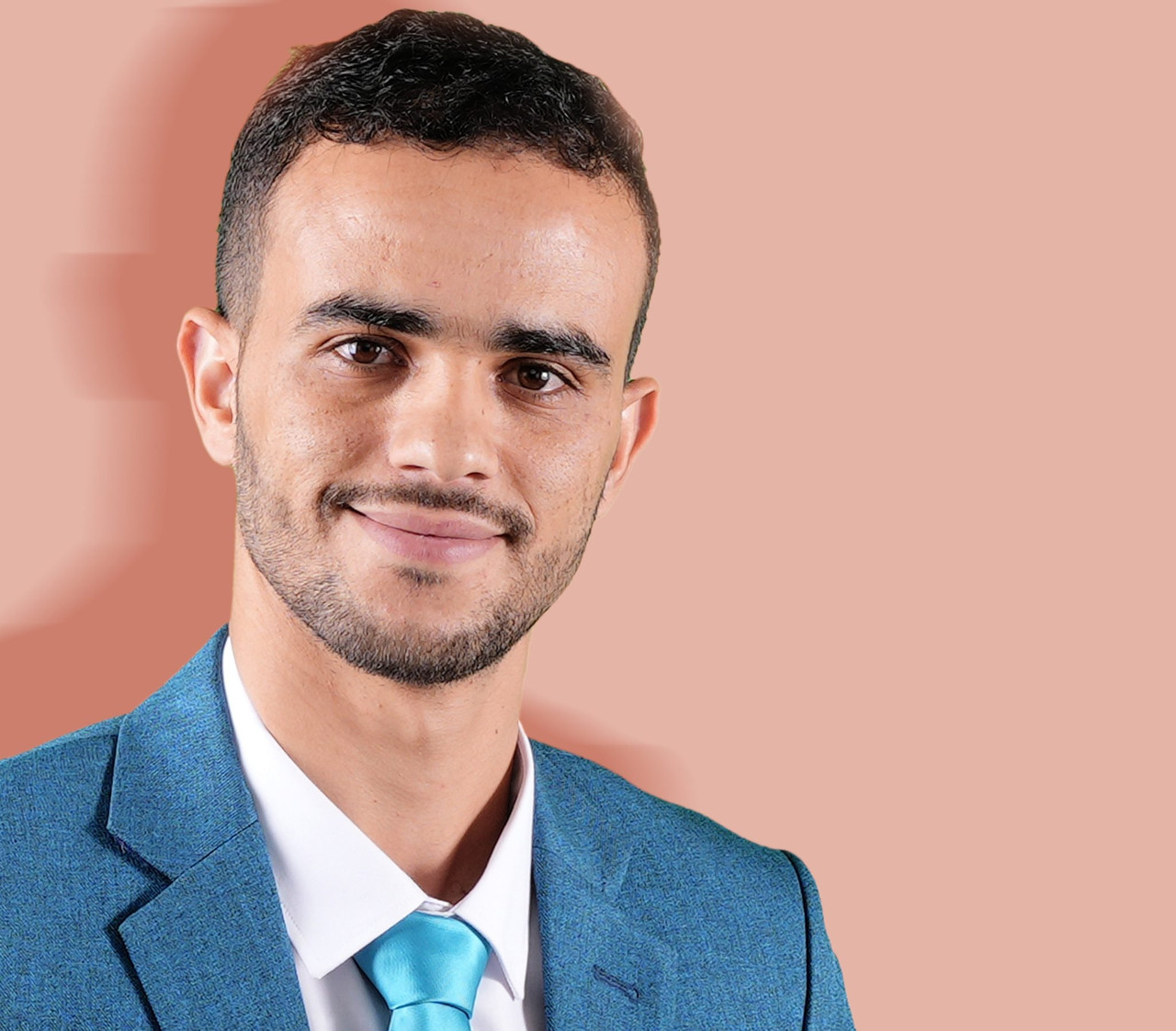 مروان مذكور - مستشار وباحث