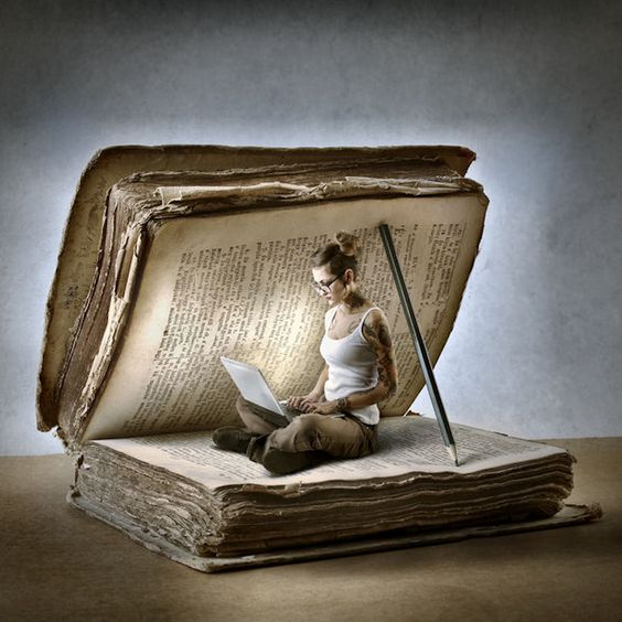 blacknwhitebookladyreading.jpg