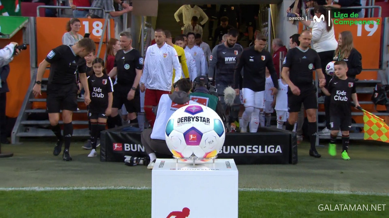 20240510-AUG-STU-BL_1EN.ts_snapshot_02.45.717