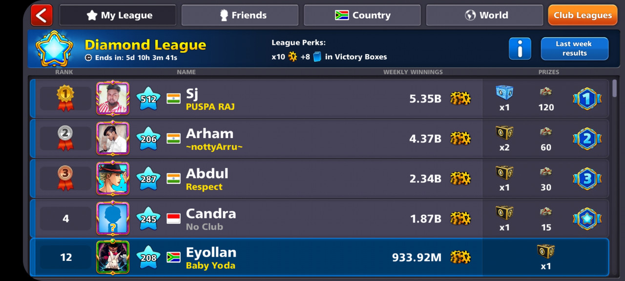 Screenshot_20220830-215622_8 Ball Pool