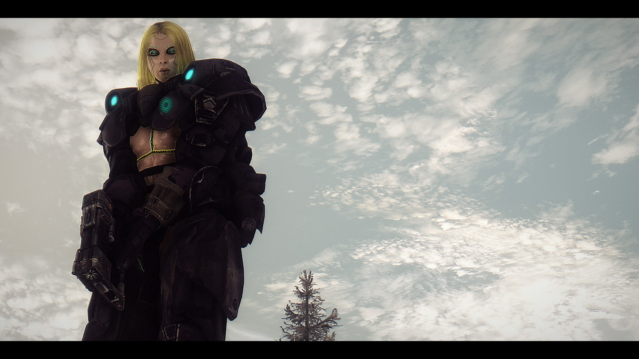 enb-2019-03-26-17-32-58-41.jpg