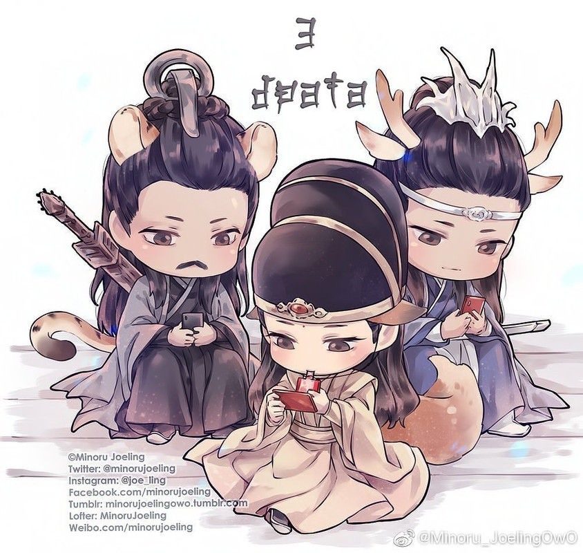 152_-lxelrwfci0_01FB56F4DVRJTJ6TM5M8QEFTS1.1680x0