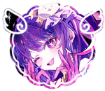 Ai Hoshino | Oshi no Ko