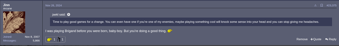 Screenshot-from-2025-05-24-17-21-15.png