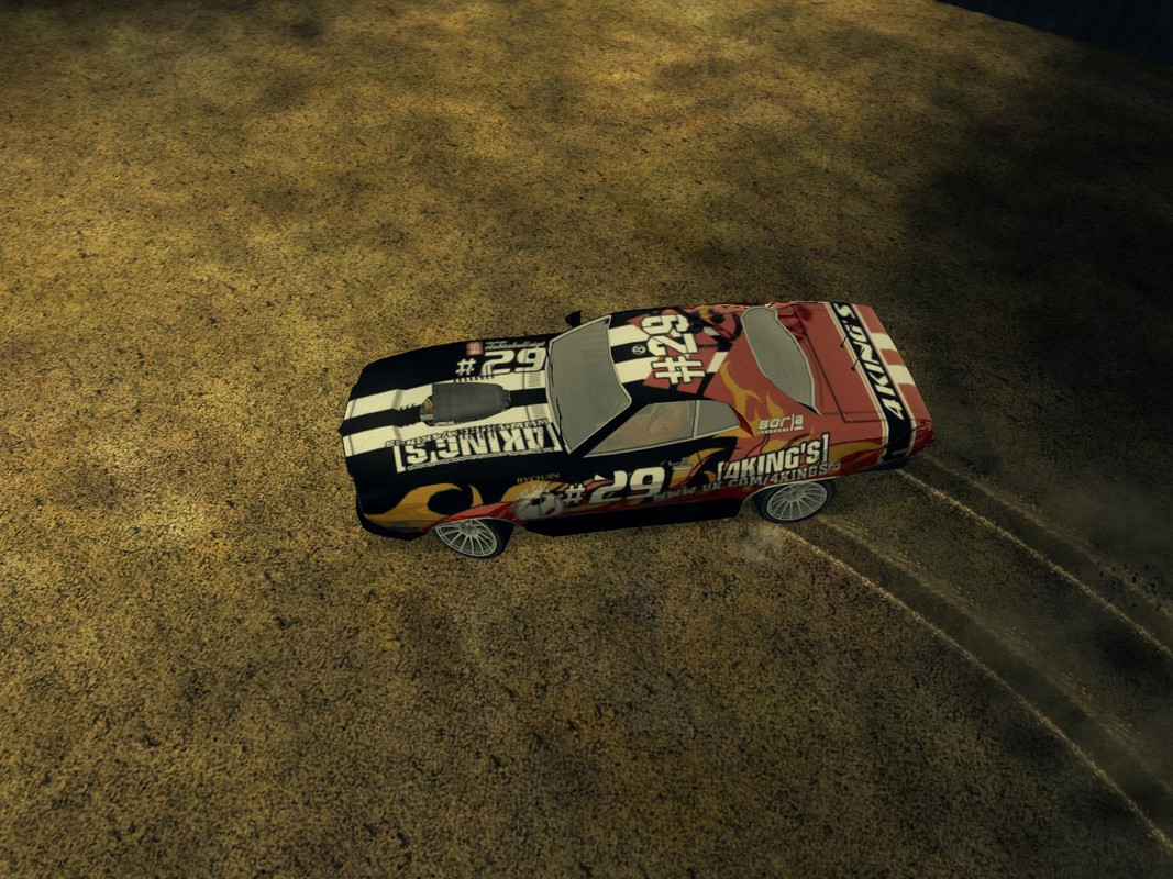flatout2-2024-01-31-11-58-42-52