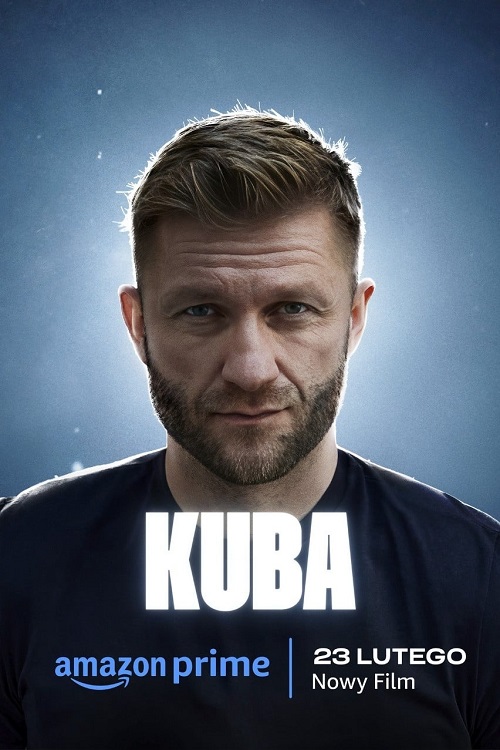 Kuba (2024) PL.1080p.AMZN.WEB-DL.H264.DDP2.0-K83 / Film Polski