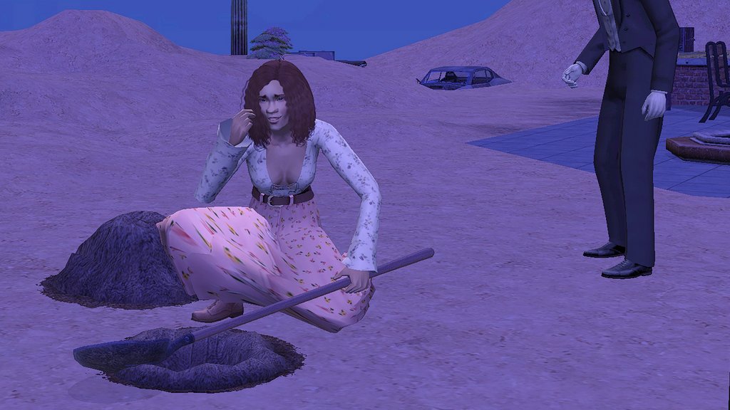 Sims2-EP9-2023-09-09-19-45-51.jpg