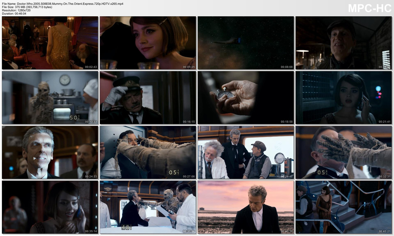 Doctor.Who.2005.S08E08.Mummy.On.The.Orient.Expre