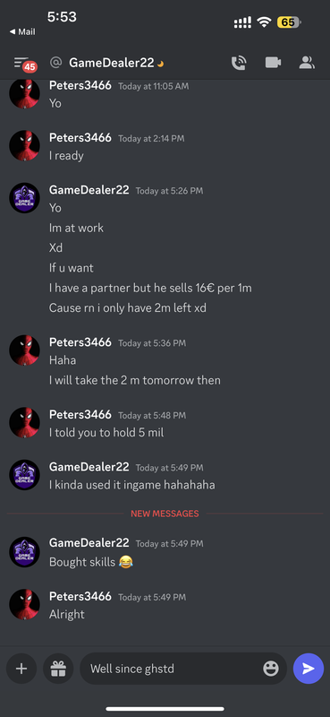 CE699712-F4C0-4712-BC6F-559005C8473A