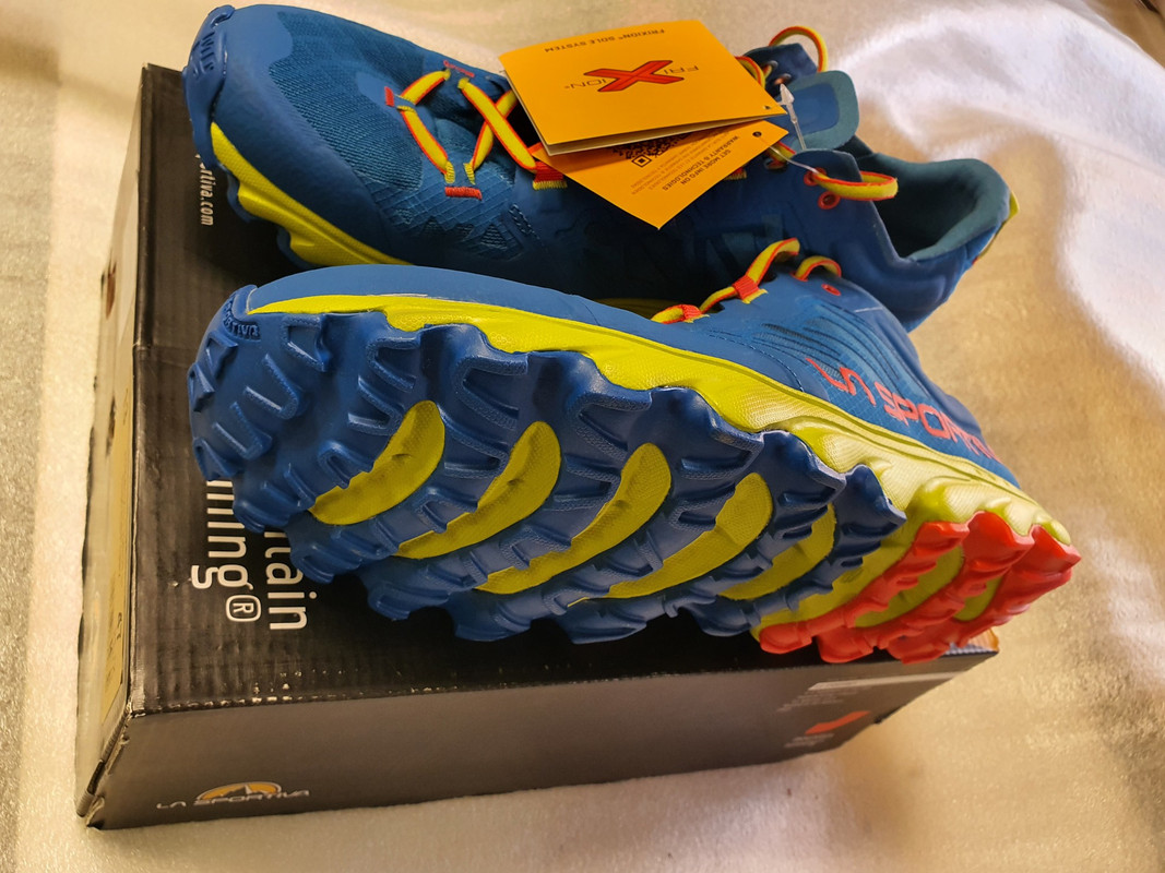 20211119_111957_copy_2016x1512