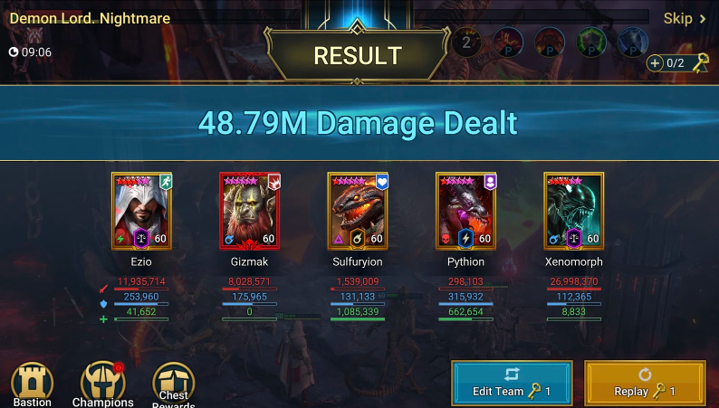 Screenshot 2026 04 01 062751