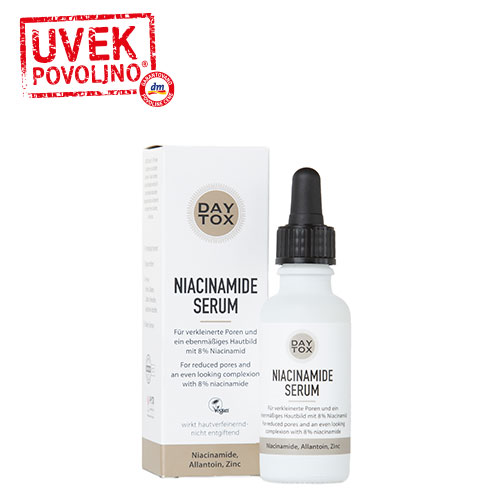 Order serumi za lice online from dm in Subotica | Glovo