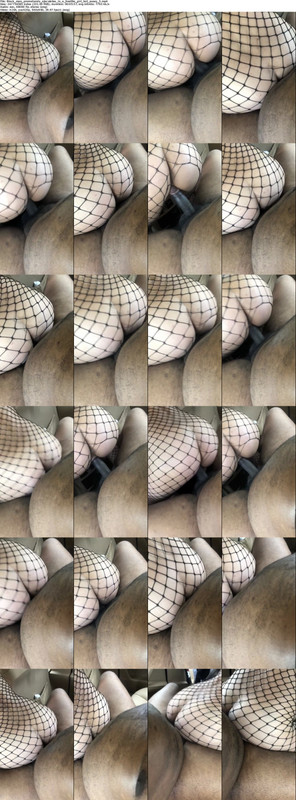 13092024165828screenshot