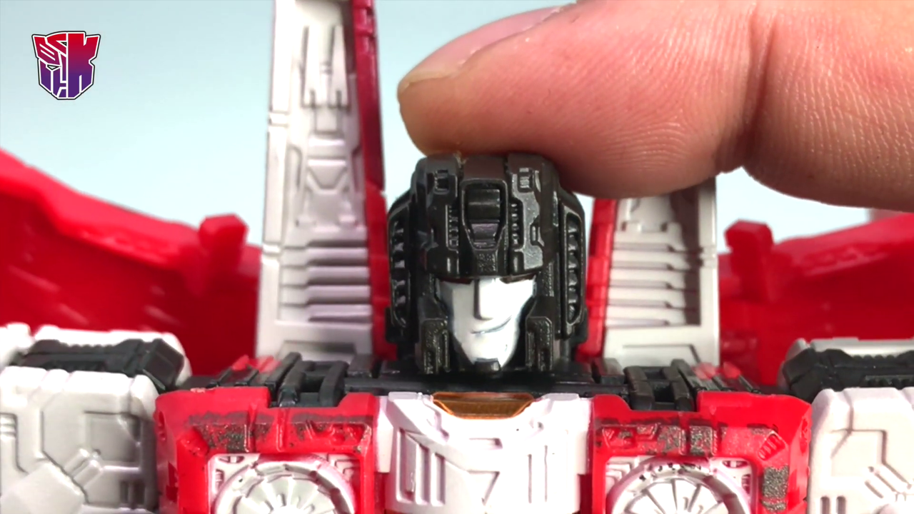 Generations-Select-Red-Wing-17