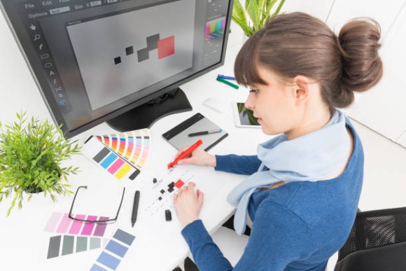 Graphics-Design-14.jpg