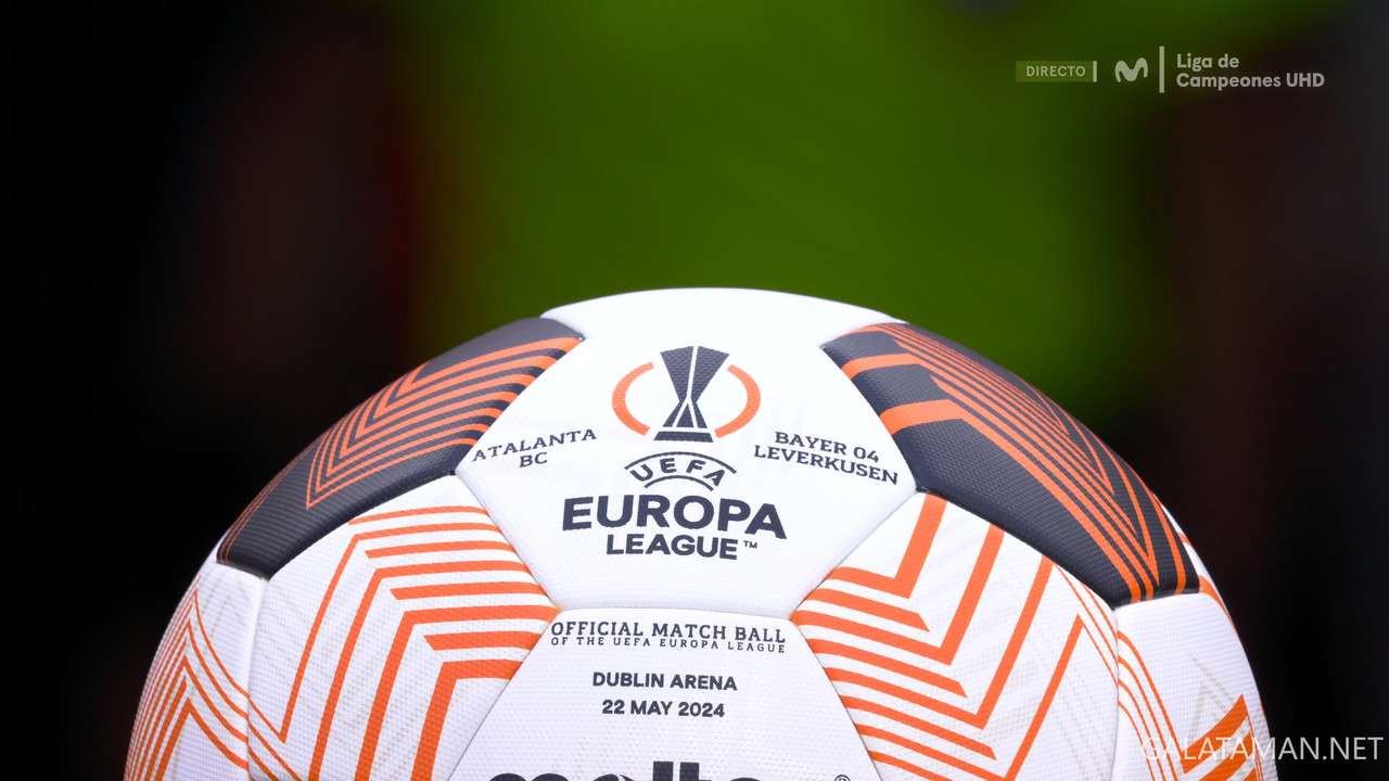[Image: 05-22-20-45-01-ES-M-Liga-de-Campeones-UH...-53-26.jpg]