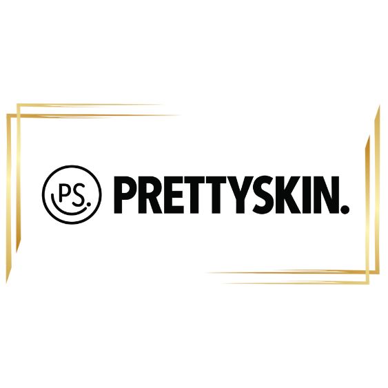 Prettyskin