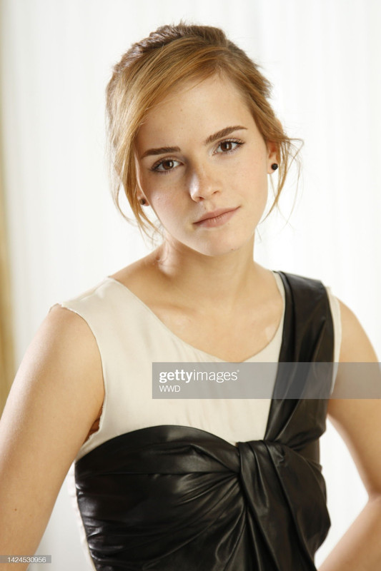 emmawatson-photogallery.blogspot.com (30)