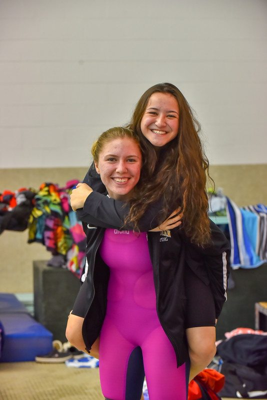 swim233vvv