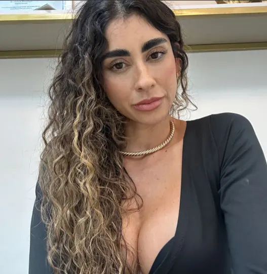 Avatar de Mariana S.
