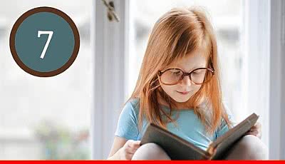 Samasa in Sanskrit and its Analysis using Vishnu Puranam (2022-09) Samasa in Sanskrit and its Analysis using Vishnu Puranam (2022-09)