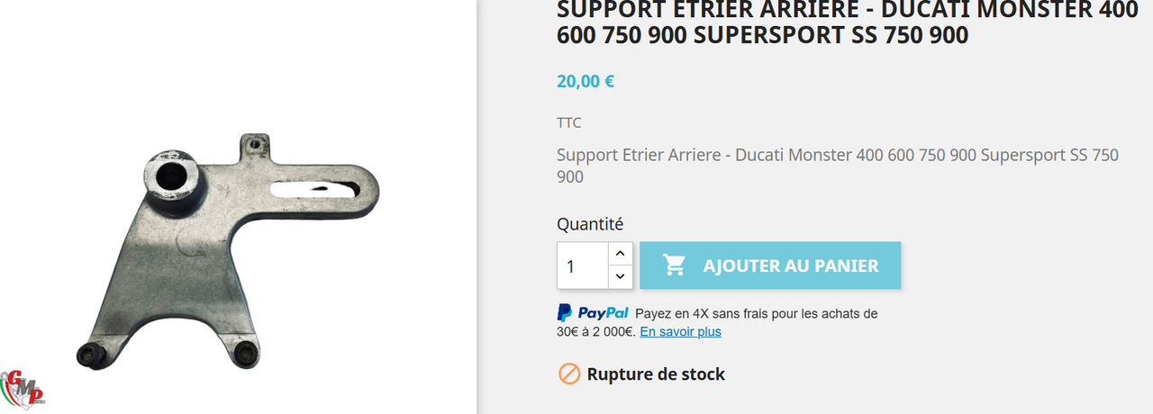 Capture d’écran 2025-05-07 231456