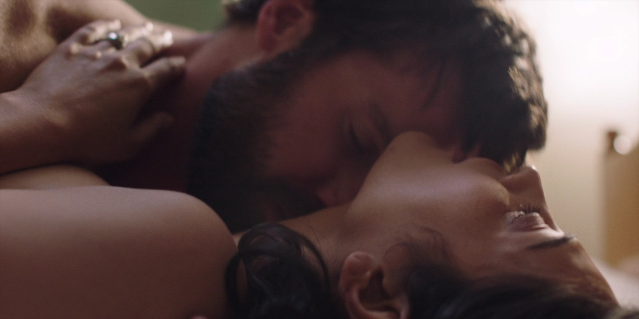 VideoCapture_20250706-221225