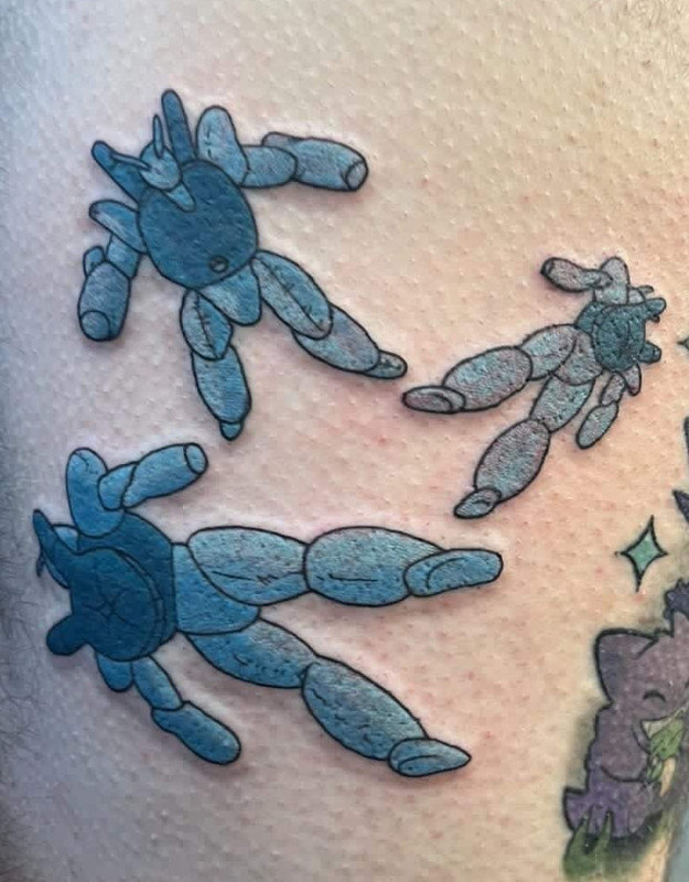 Screenshot_20221222_123351_Instagram