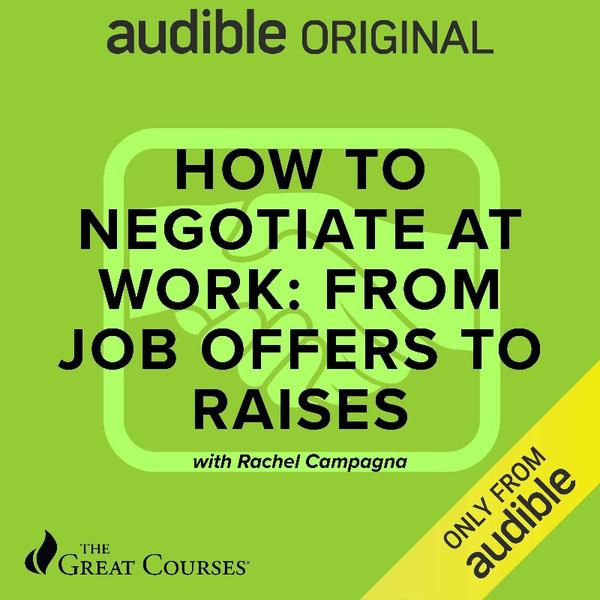 How To Negotiate At Work (Mike Clayton) How To Negotiate At Work (Mike Clayton)