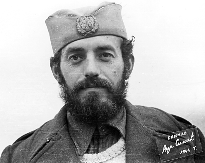 [Слика: Rakovic-2-ravn-korp-24.jpg]