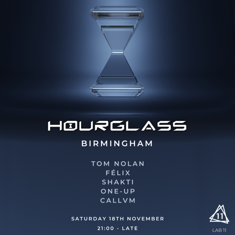 Hourglass-square-18-11-23