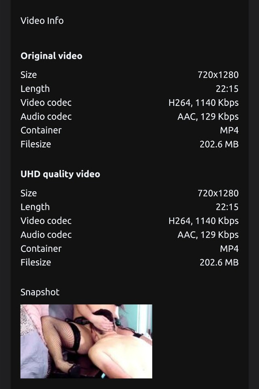 Screenshot-2024-0113-202213.jpg