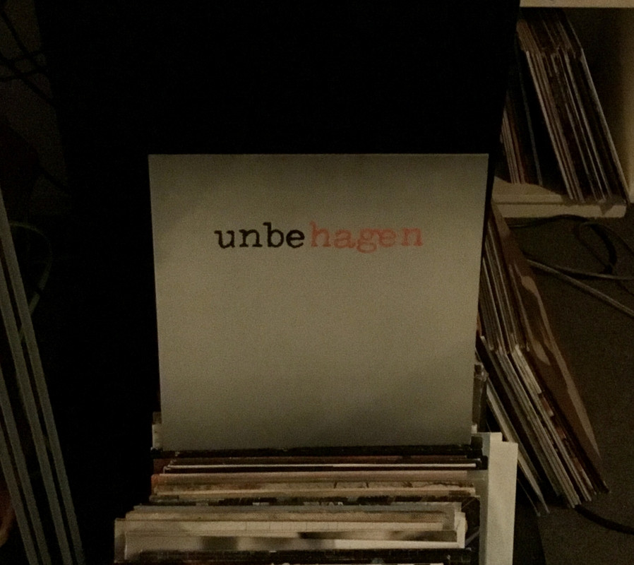 AC9CDEC1-BC03-45A9-B0C6-85F9CA7477AE