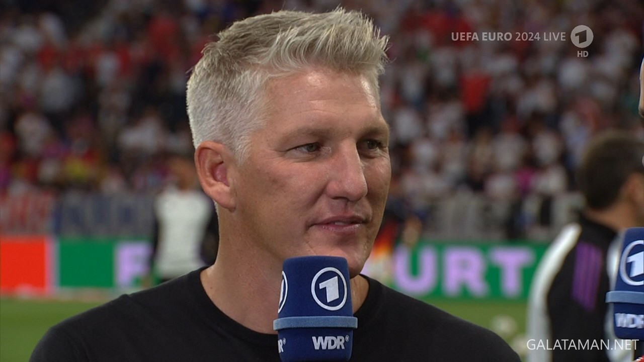 [Image: 06-23-20-00-00-Das-Erste-HD-ts-snapshot-...30-955.jpg]