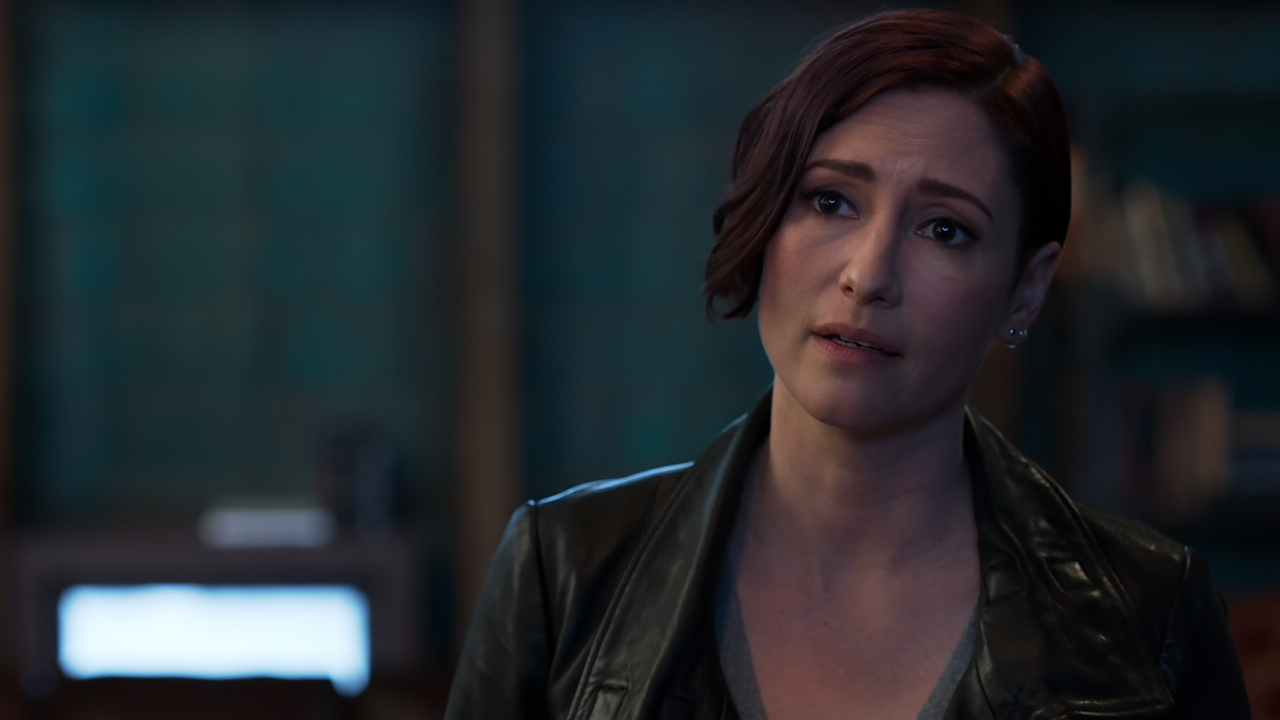 Supergirl.S06E17.I.Believe.In.A.Thing.Called.Love.1080p.10bit.BluRay.AAC5.1.HEVC-Vyndros.mkv_snapsho