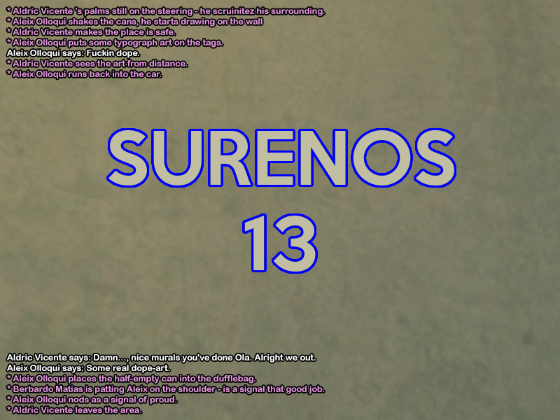 SS-13.jpg