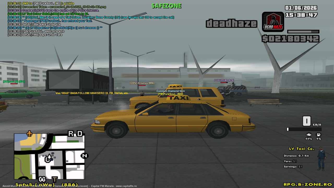 screenshot 01 06 2026 15 39 21 540