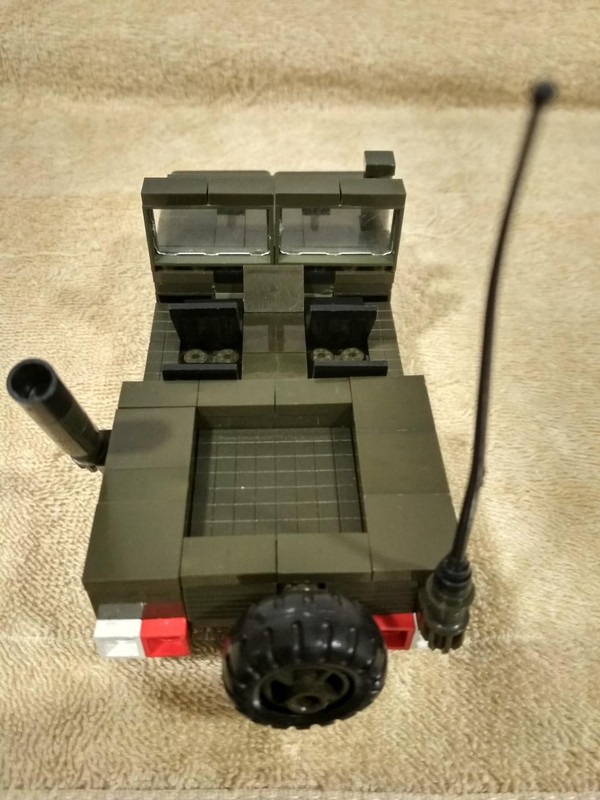 IMG_20190306_195358_HDR