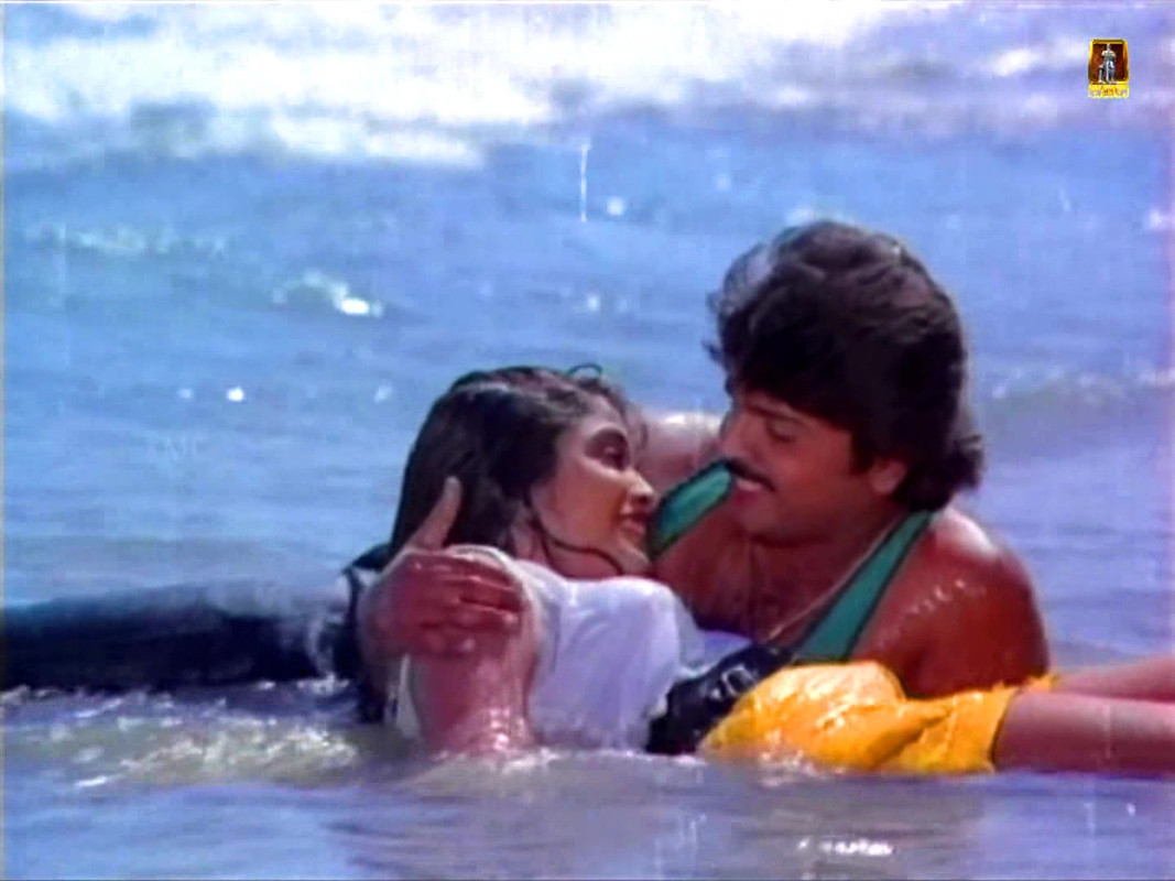 vlcsnap-2023-01-28-22h57m12s724