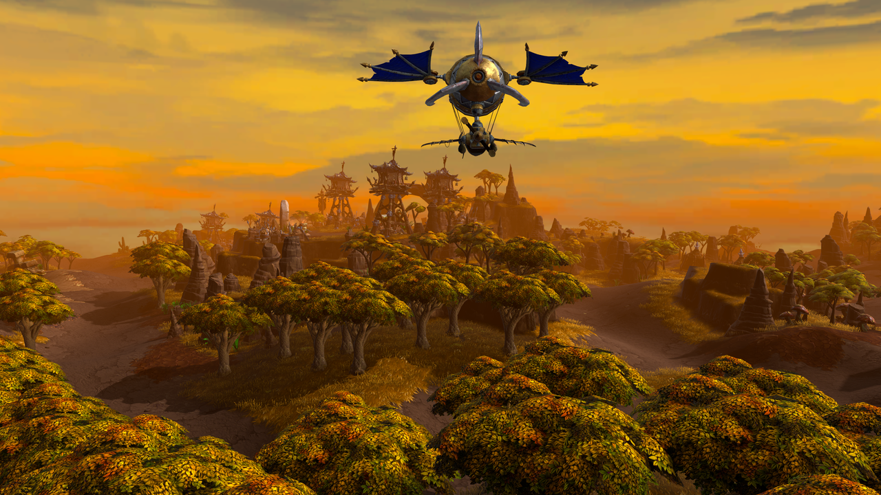 Warcraft-III-Reforged-Screenshot-2026-03-15-21-46-56-48