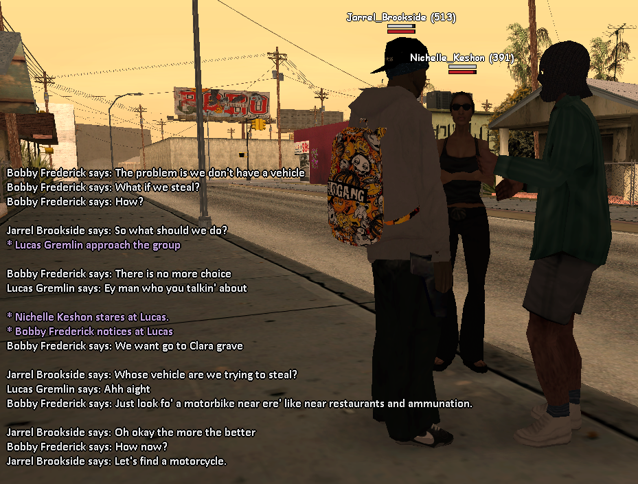 SSRP-2.png
