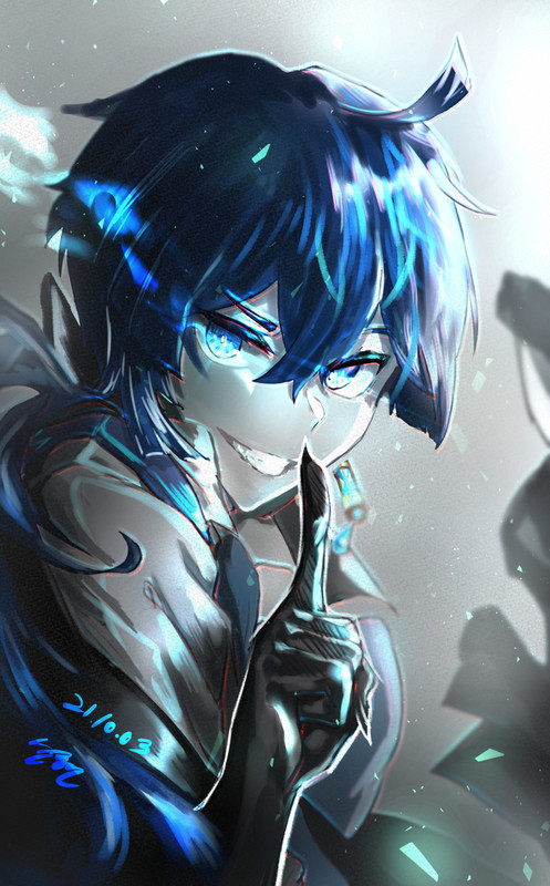 93213776_p0_master1200