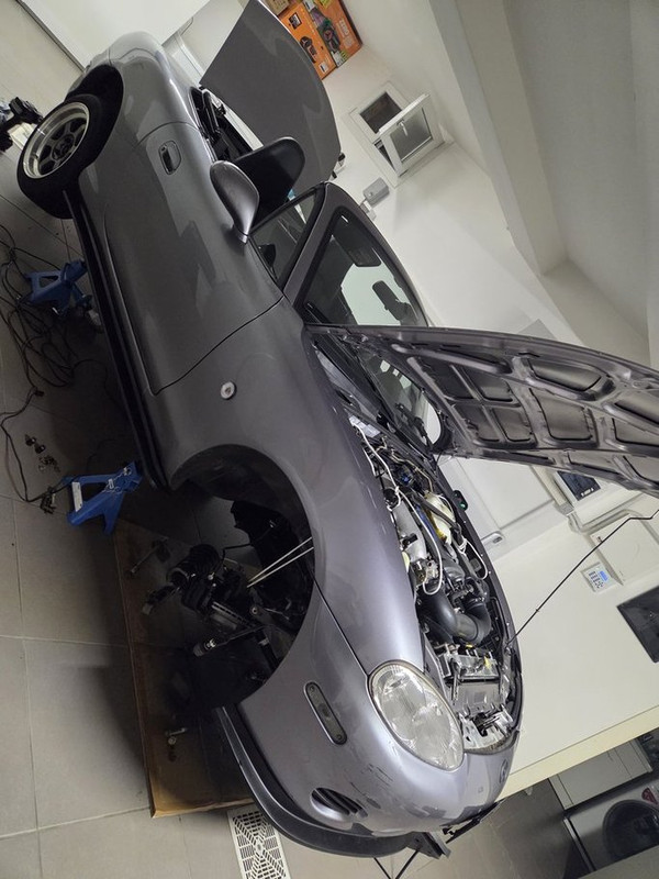 [Immagine: TPh9v-Hjn-SAWz-Apmu0l-BQIQ.jpg]