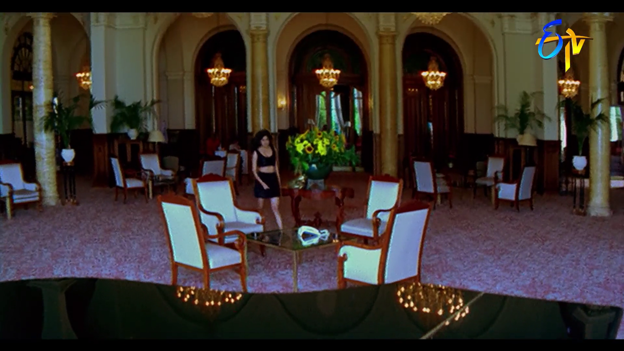 vlcsnap-2025-08-23-16h05m45s049